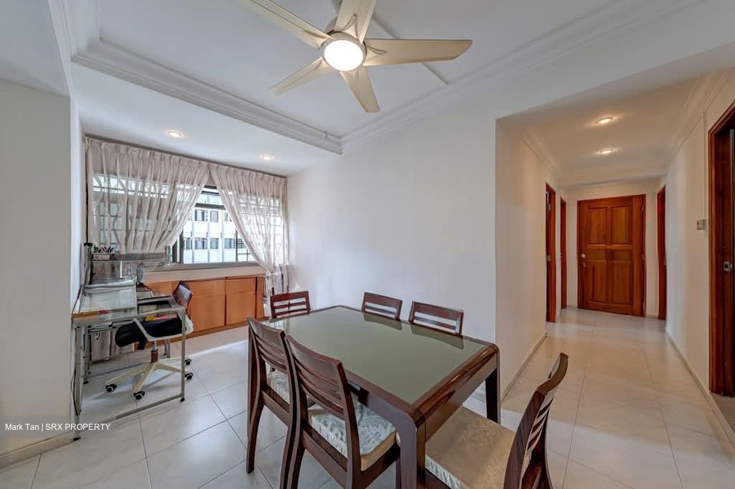 Blk 154 Gangsa Road (Bukit Panjang), HDB 5 Rooms #543589441